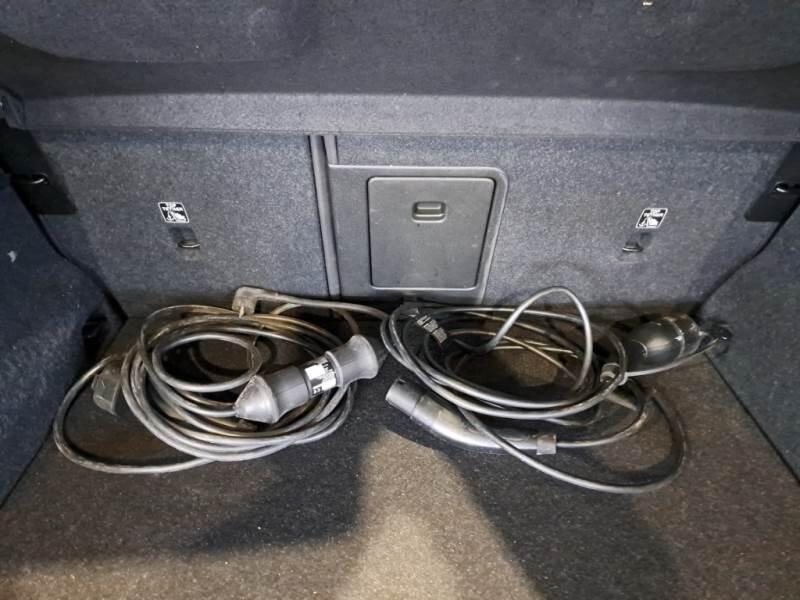 Volvo XC40 SUV T5 RECHARGE PLUG-IN AUTO CORE - foto 54
