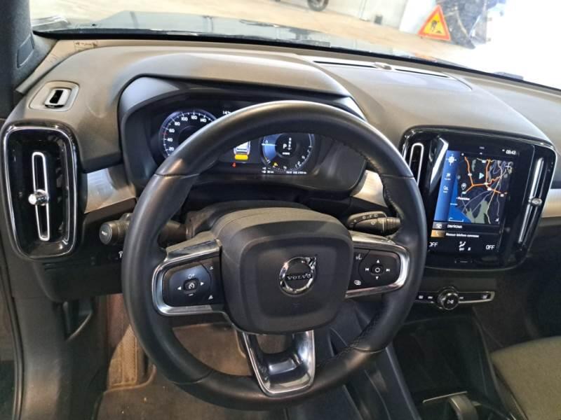 Volvo XC40 SUV T5 RECHARGE PLUG-IN AUTO CORE - foto 57