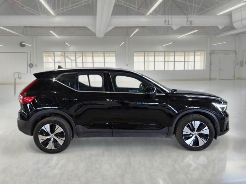 Volvo XC40 SUV T5 RECHARGE PLUG-IN AUTO CORE - foto 7
