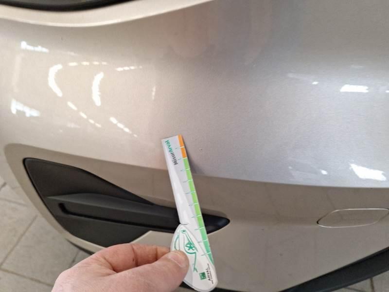Volvo XC40 SUV T5 RECHARGE PLUG-IN AUTO CORE - foto 26