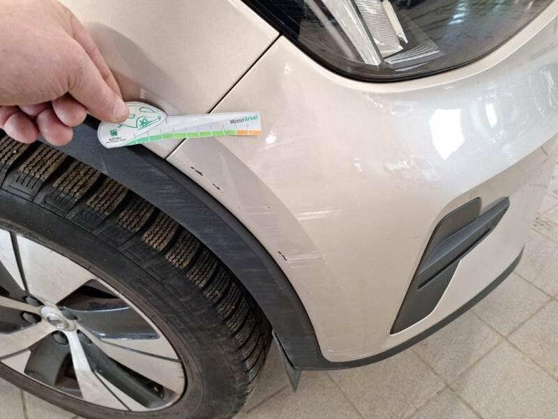 Volvo XC40 SUV T5 RECHARGE PLUG-IN AUTO CORE - foto 28