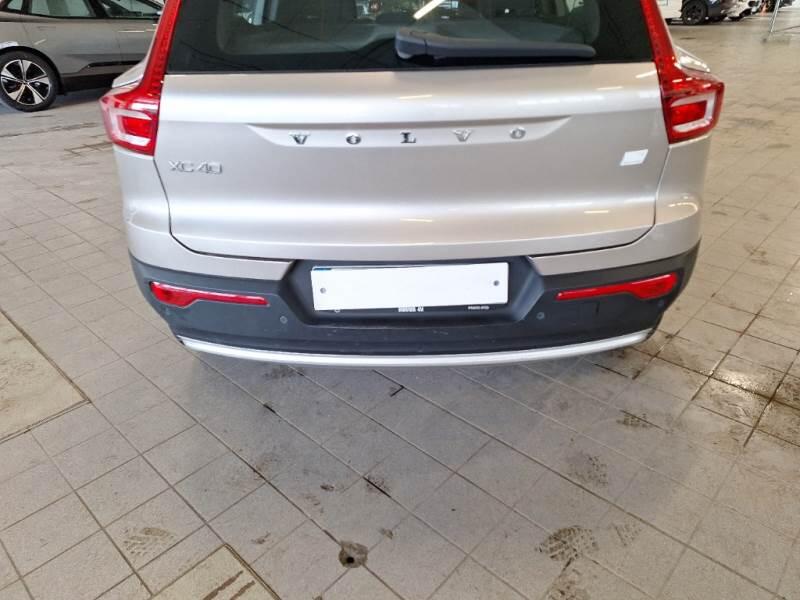 Volvo XC40 SUV T5 RECHARGE PLUG-IN AUTO CORE - foto 40