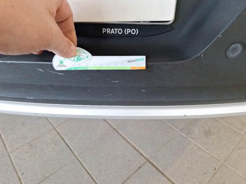 Volvo XC40 SUV T5 RECHARGE PLUG-IN AUTO CORE - foto 41