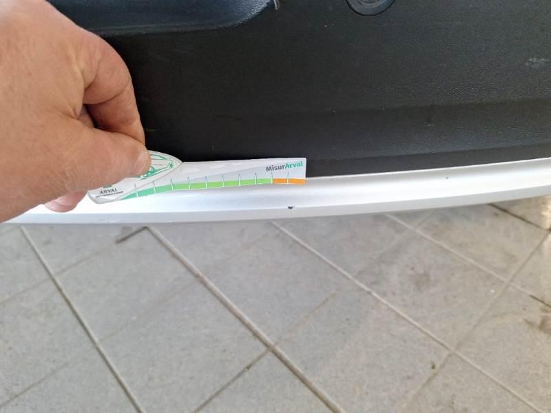 Volvo XC40 SUV T5 RECHARGE PLUG-IN AUTO CORE - foto 42