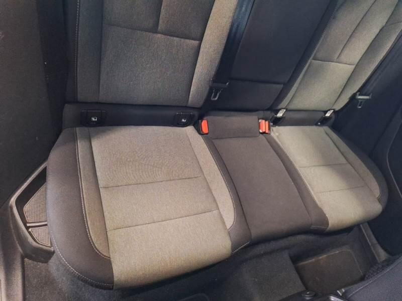 Volvo XC40 SUV T5 RECHARGE PLUG-IN AUTO CORE - foto 44