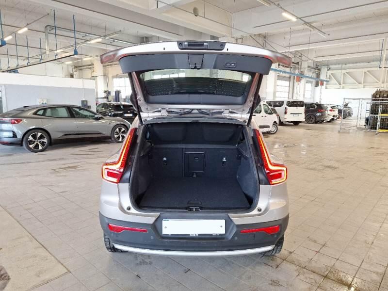 Volvo XC40 SUV T5 RECHARGE PLUG-IN AUTO CORE - foto 6