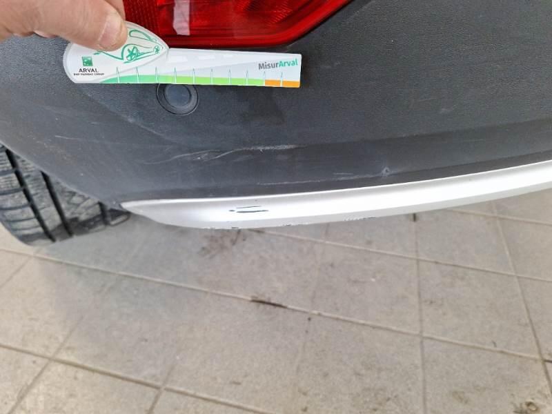 Volvo XC40 SUV T5 RECHARGE PLUG-IN AUTO CORE - foto 51