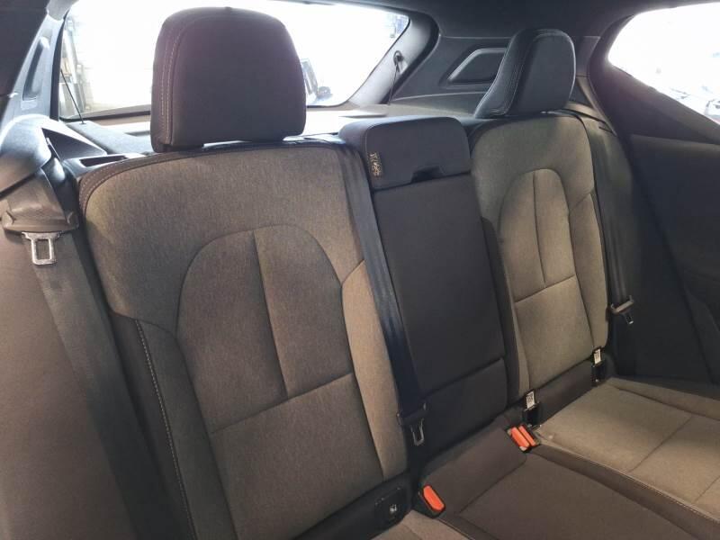 Volvo XC40 SUV T5 RECHARGE PLUG-IN AUTO CORE - foto 54
