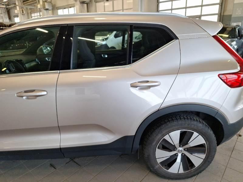 Volvo XC40 SUV T5 RECHARGE PLUG-IN AUTO CORE - foto 55