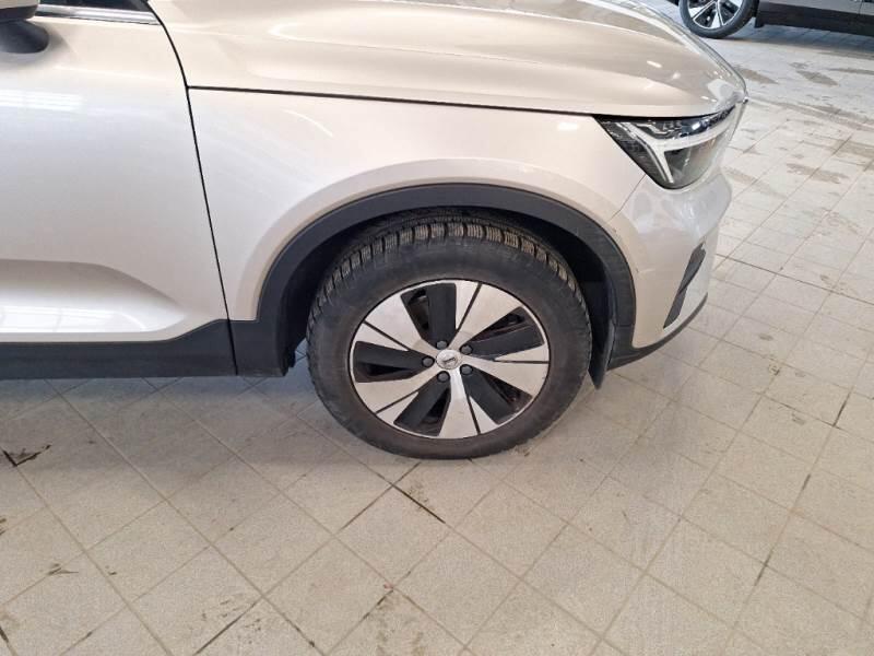 Volvo XC40 SUV T5 RECHARGE PLUG-IN AUTO CORE - foto 60