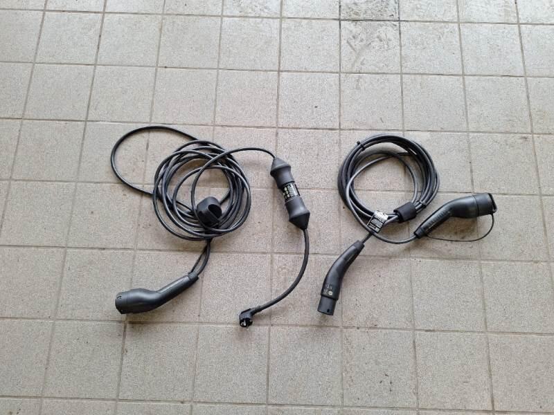 Volvo XC40 SUV T5 RECHARGE PLUG-IN AUTO CORE - foto 69