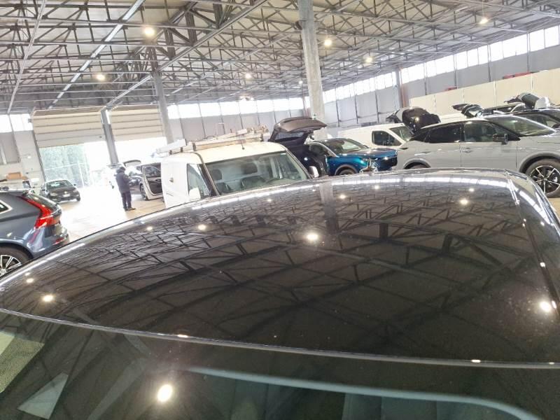 Audi Q3 SUV 45 TFSI E S TRONIC BUSINESS PLUS - foto 11