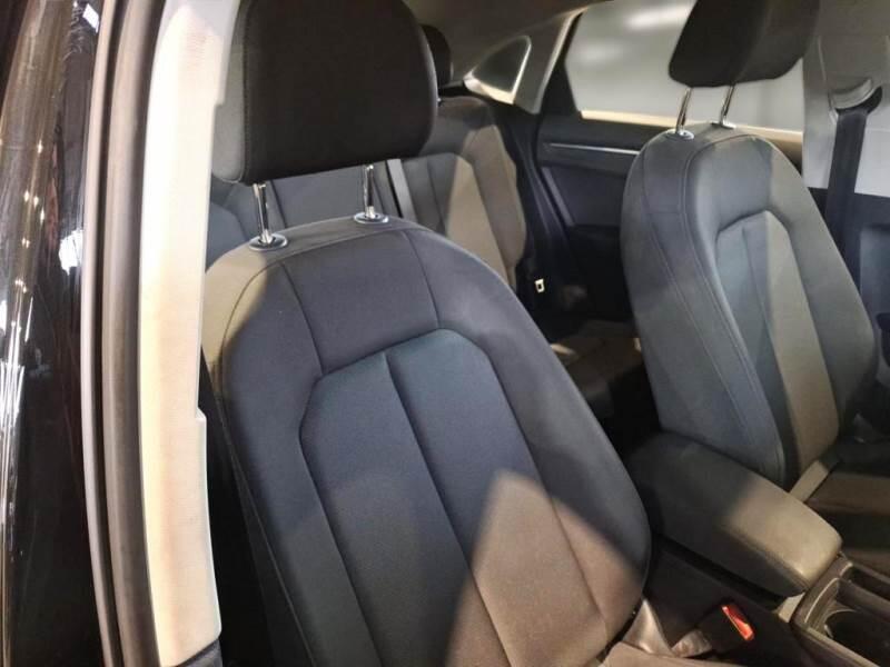Audi Q3 SUV 45 TFSI E S TRONIC BUSINESS PLUS - foto 17