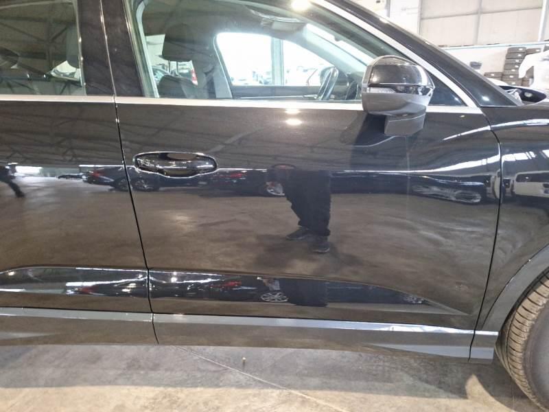 Audi Q3 SUV 45 TFSI E S TRONIC BUSINESS PLUS - foto 26