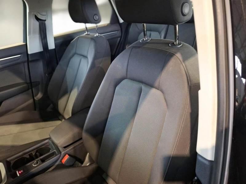 Audi Q3 SUV 45 TFSI E S TRONIC BUSINESS PLUS - foto 31