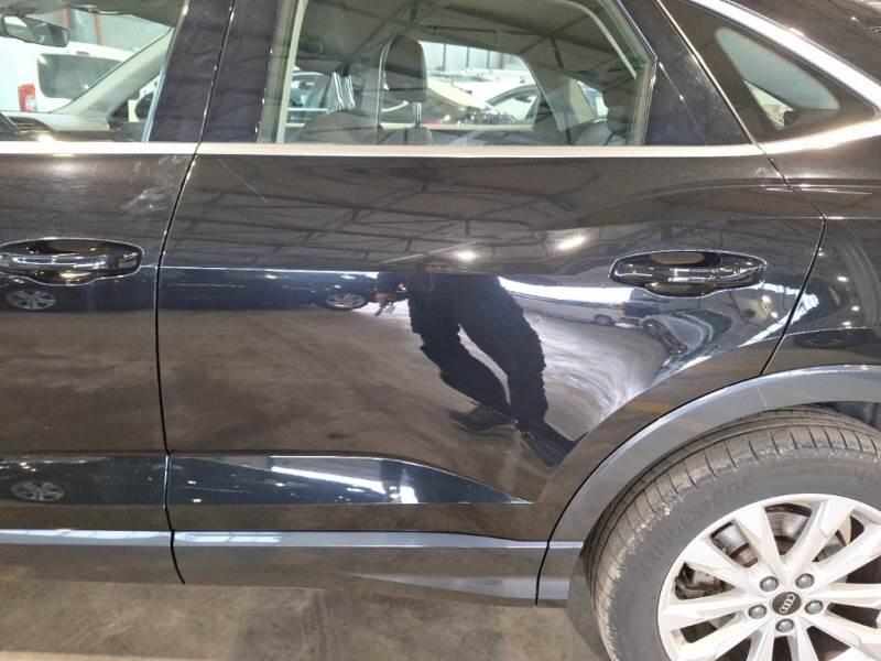 Audi Q3 SUV 45 TFSI E S TRONIC BUSINESS PLUS - foto 38