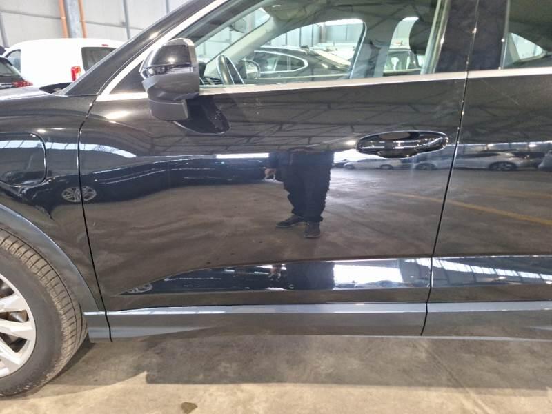 Audi Q3 SUV 45 TFSI E S TRONIC BUSINESS PLUS - foto 43