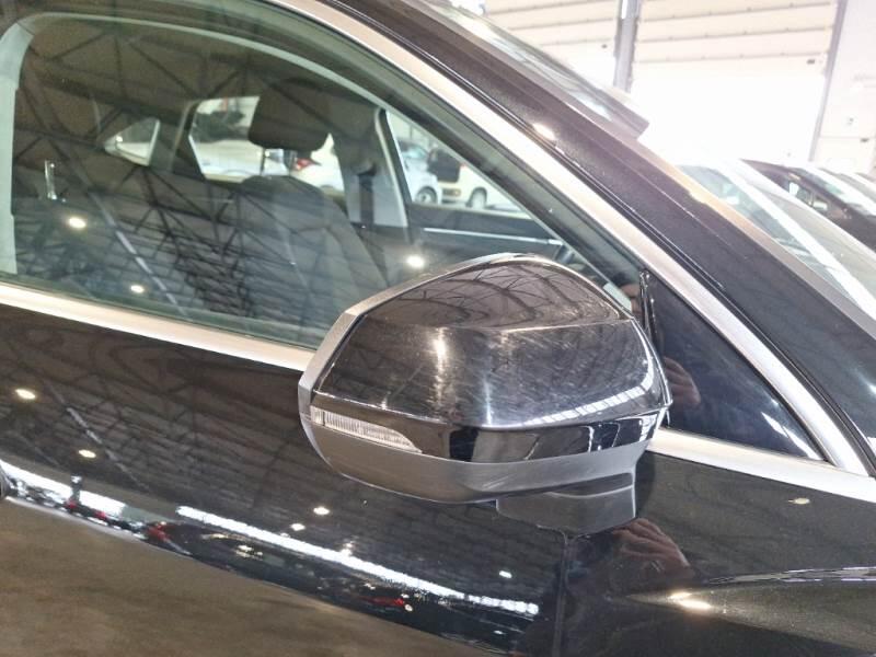 Audi Q3 SUV 45 TFSI E S TRONIC BUSINESS PLUS - foto 47