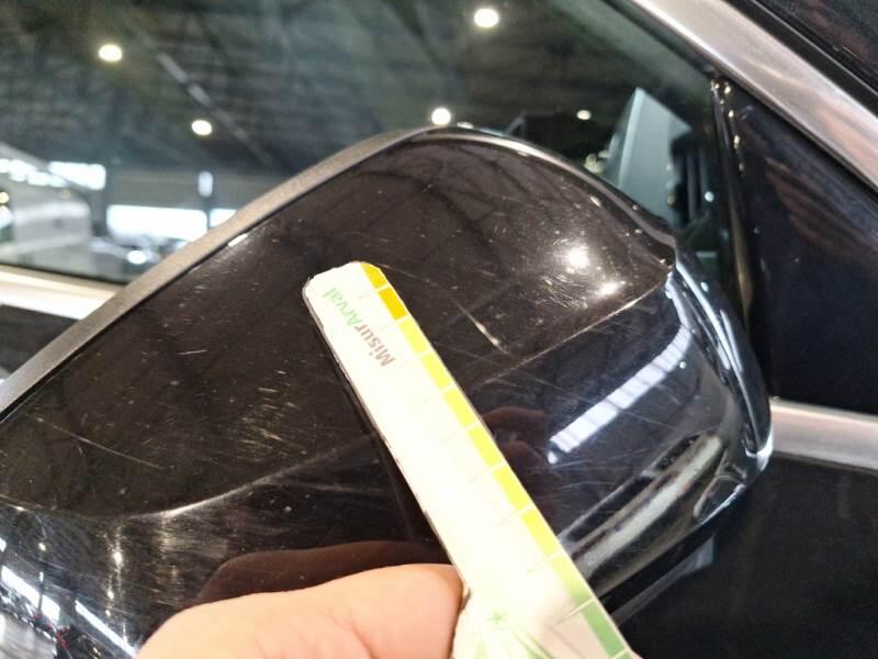 Audi Q3 SUV 45 TFSI E S TRONIC BUSINESS PLUS - foto 48