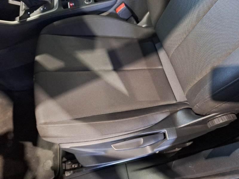 Audi Q3 SUV 45 TFSI E S TRONIC BUSINESS PLUS - foto 55