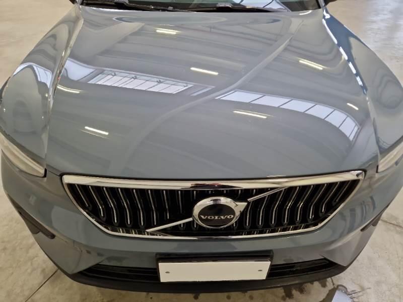 Volvo XC40 SUV T5 RECHARGE PLUG-IN AUTO PLUS BRIGHT - foto 22