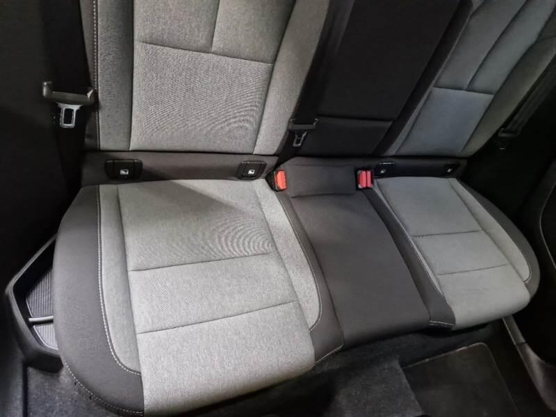 Volvo XC40 SUV T5 RECHARGE PLUG-IN AUTO PLUS BRIGHT - foto 25
