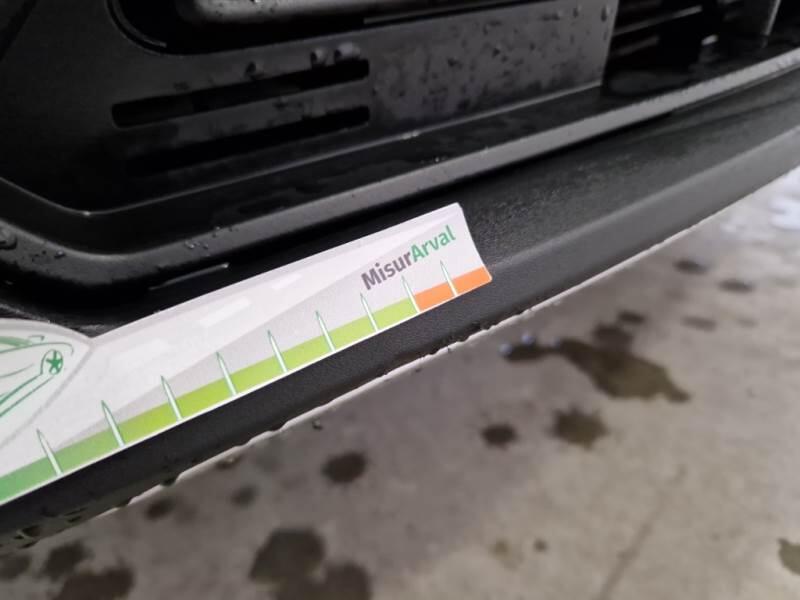 Volvo XC40 SUV T5 RECHARGE PLUG-IN AUTO PLUS BRIGHT - foto 30