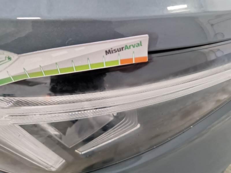 Volvo XC40 SUV T5 RECHARGE PLUG-IN AUTO PLUS BRIGHT - foto 32