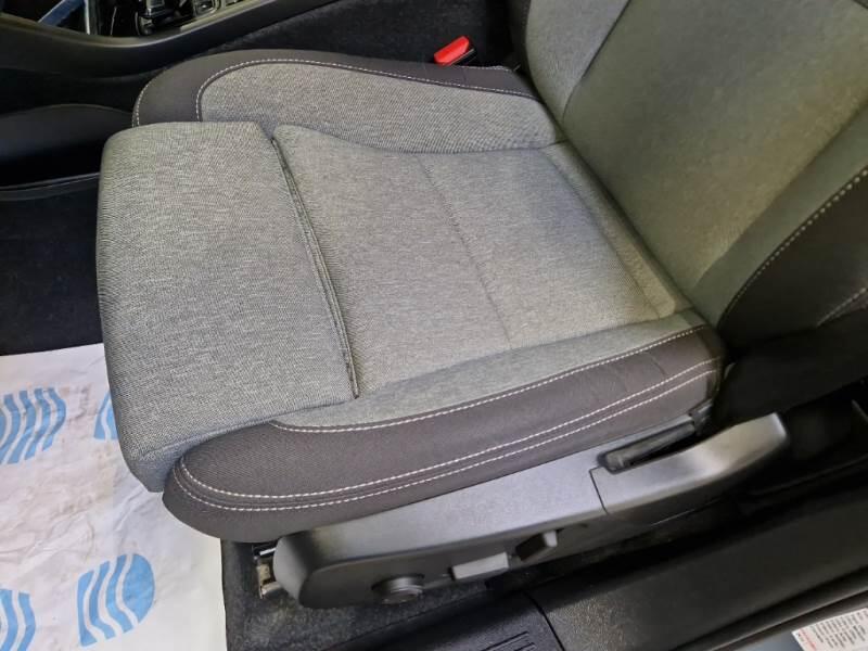 Volvo XC40 SUV T5 RECHARGE PLUG-IN AUTO PLUS BRIGHT - foto 36