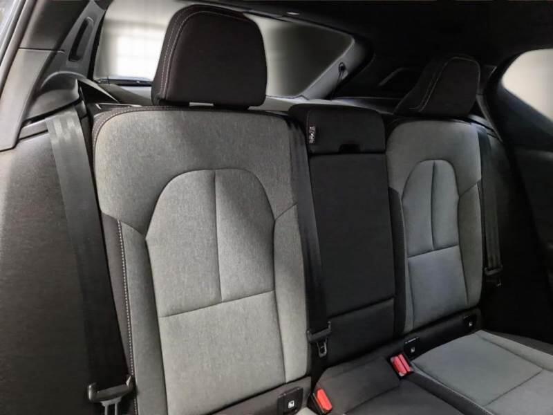 Volvo XC40 SUV T5 RECHARGE PLUG-IN AUTO PLUS BRIGHT - foto 45