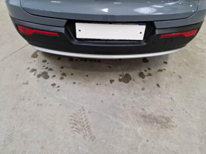 Volvo XC40 SUV T5 RECHARGE PLUG-IN AUTO PLUS BRIGHT - foto 46