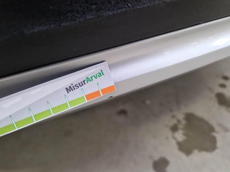 Volvo XC40 SUV T5 RECHARGE PLUG-IN AUTO PLUS BRIGHT - foto 48