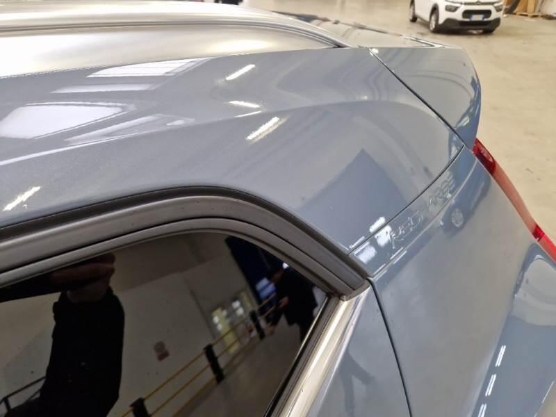 Volvo XC40 SUV T5 RECHARGE PLUG-IN AUTO PLUS BRIGHT - foto 49