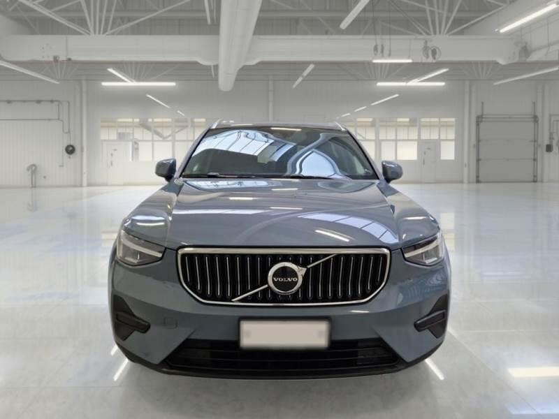 Volvo XC40 SUV T5 RECHARGE PLUG-IN AUTO PLUS BRIGHT - foto 6