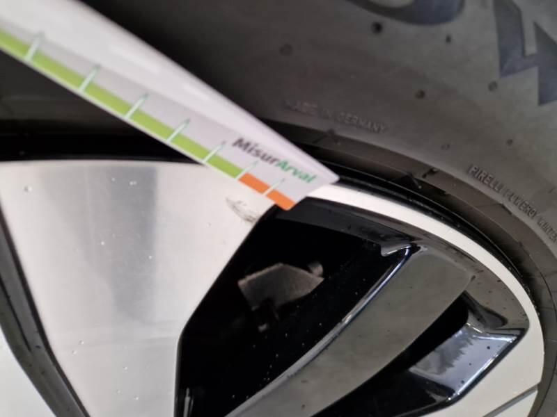 Volvo XC40 SUV T5 RECHARGE PLUG-IN AUTO PLUS BRIGHT - foto 60
