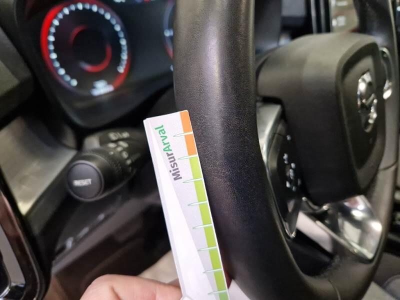 Volvo XC40 SUV T5 RECHARGE PLUG-IN AUTO PLUS BRIGHT - foto 64