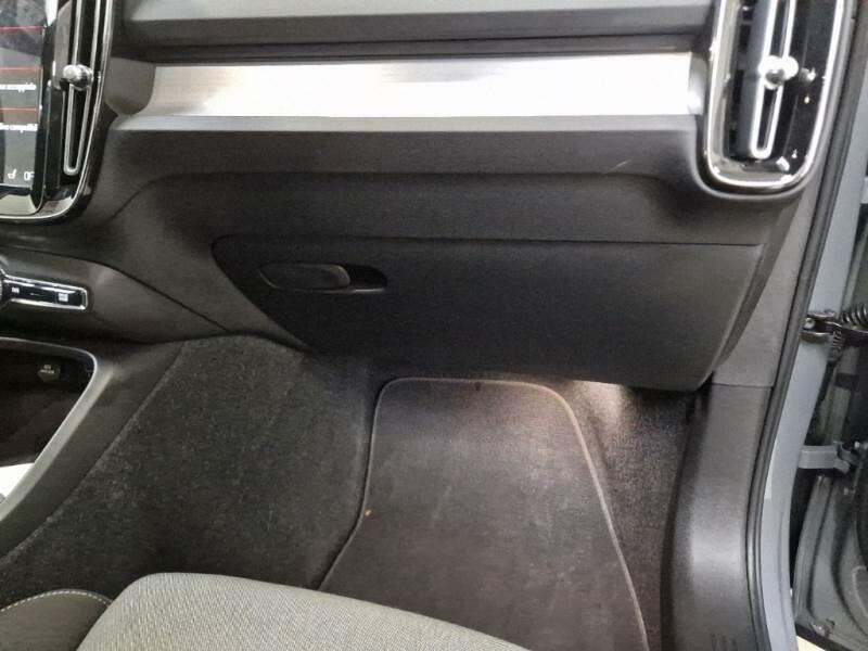 Volvo XC40 SUV T5 RECHARGE PLUG-IN AUTO PLUS BRIGHT - foto 65