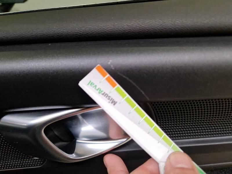Volvo XC40 SUV T5 RECHARGE PLUG-IN AUTO PLUS BRIGHT - foto 68