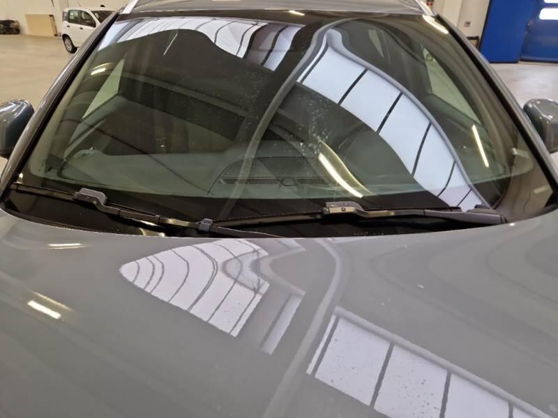 Volvo XC40 SUV T5 RECHARGE PLUG-IN AUTO PLUS BRIGHT - foto 10
