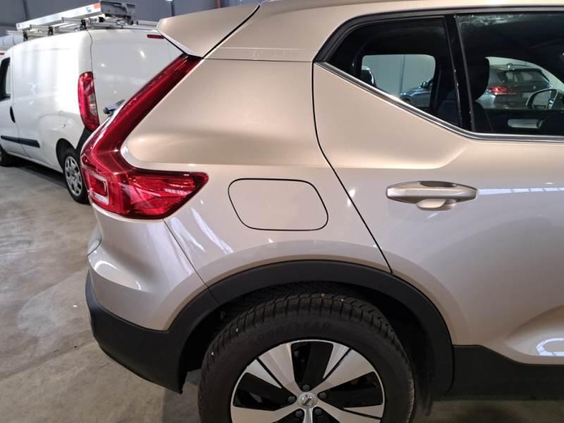 Volvo XC40 SUV T5 RECHARGE PLUG-IN AUTO CORE - foto 12