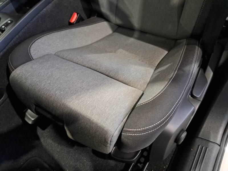 Volvo XC40 SUV T5 RECHARGE PLUG-IN AUTO CORE - foto 13