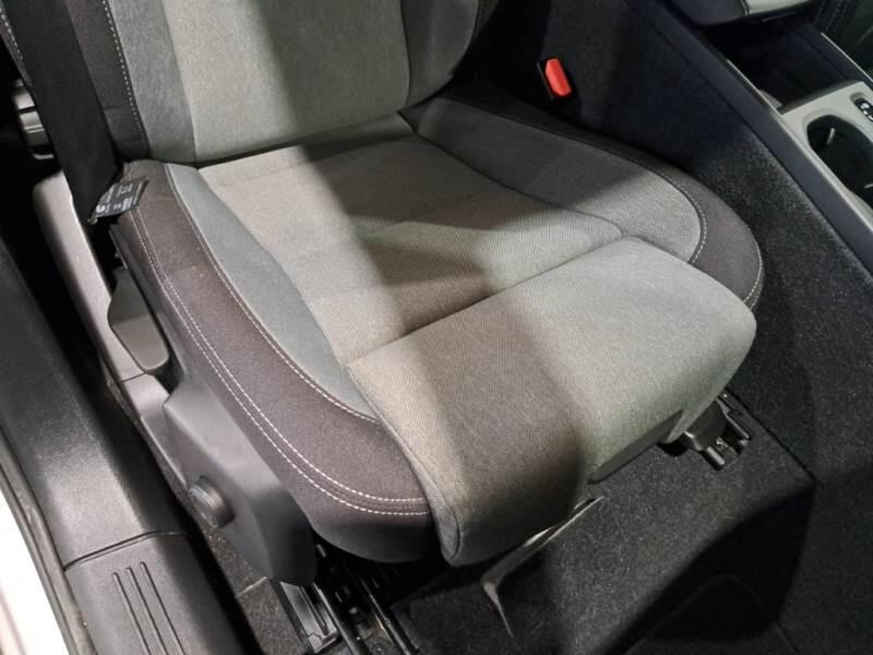 Volvo XC40 SUV T5 RECHARGE PLUG-IN AUTO CORE - foto 16