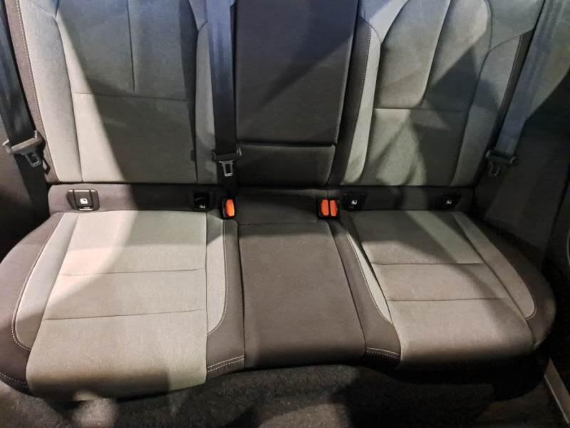 Volvo XC40 SUV T5 RECHARGE PLUG-IN AUTO CORE - foto 18