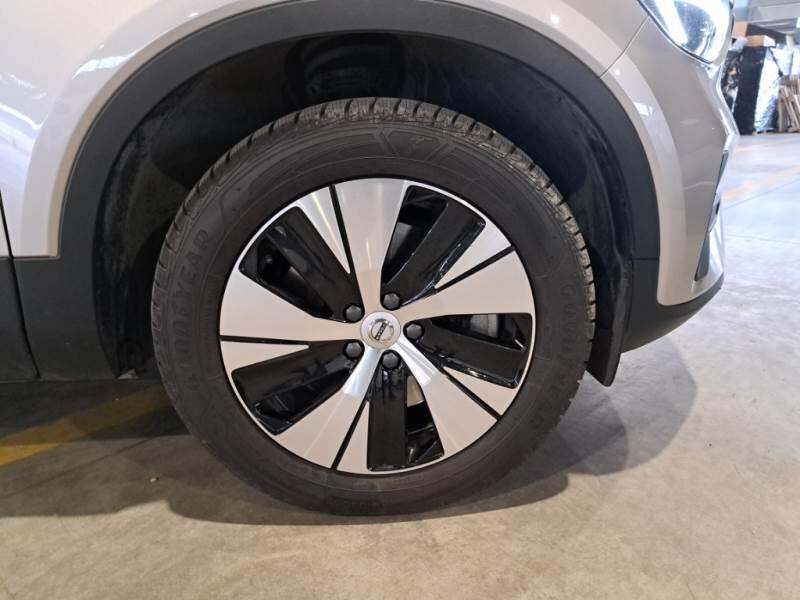 Volvo XC40 SUV T5 RECHARGE PLUG-IN AUTO CORE - foto 19