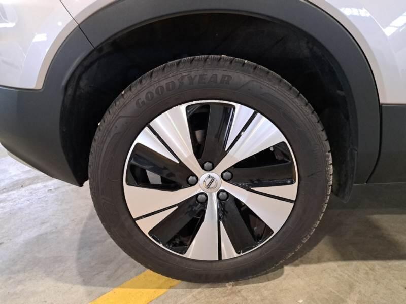 Volvo XC40 SUV T5 RECHARGE PLUG-IN AUTO CORE - foto 20