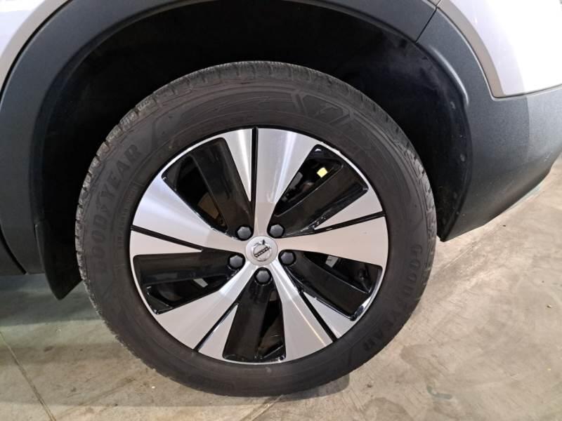 Volvo XC40 SUV T5 RECHARGE PLUG-IN AUTO CORE - foto 22