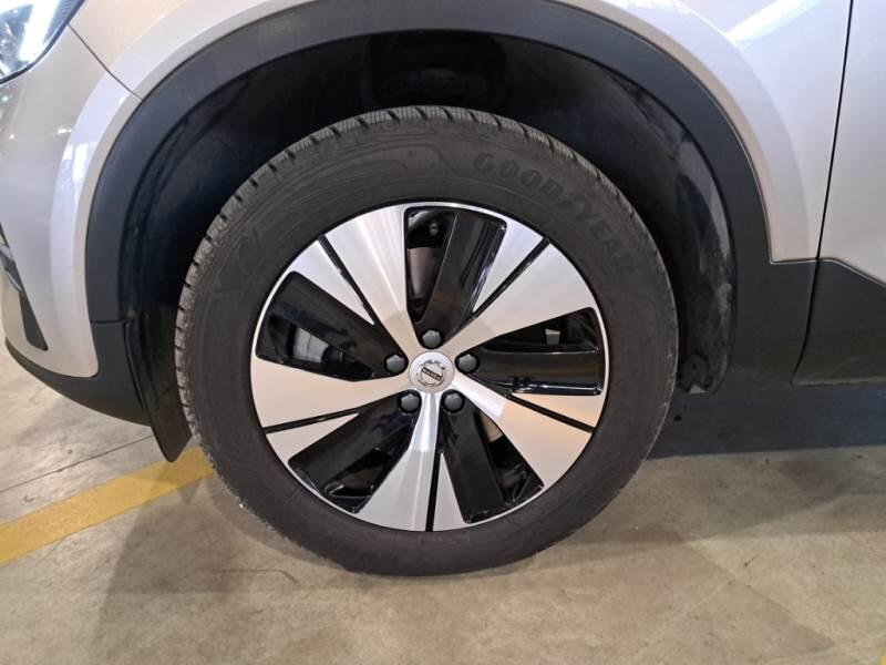 Volvo XC40 SUV T5 RECHARGE PLUG-IN AUTO CORE - foto 23