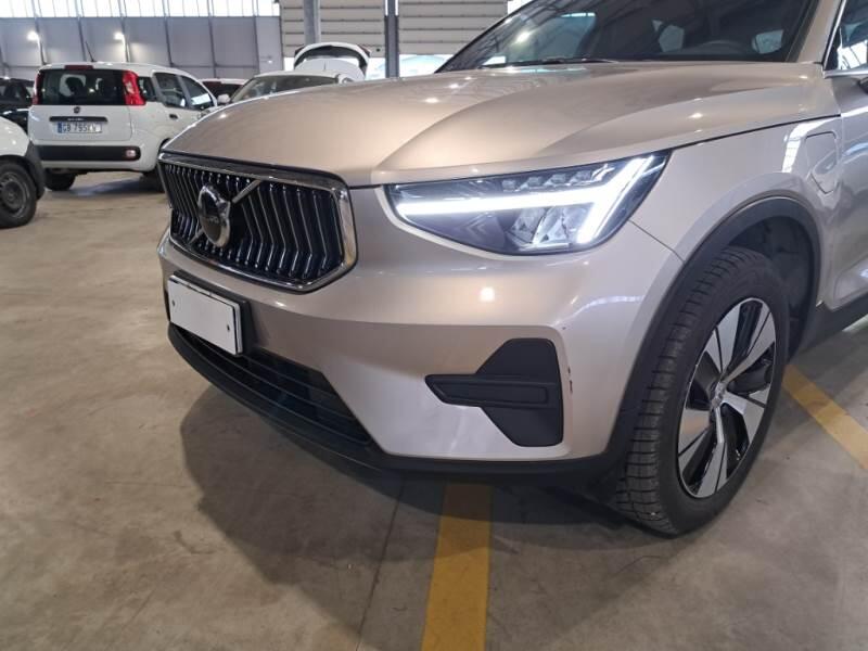 Volvo XC40 SUV T5 RECHARGE PLUG-IN AUTO CORE - foto 26