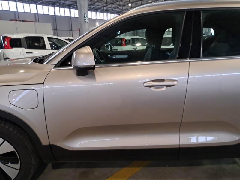 Volvo XC40 SUV T5 RECHARGE PLUG-IN AUTO CORE - foto 35