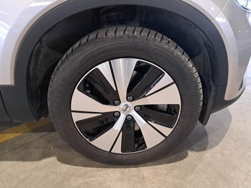 Volvo XC40 SUV T5 RECHARGE PLUG-IN AUTO CORE - foto 40